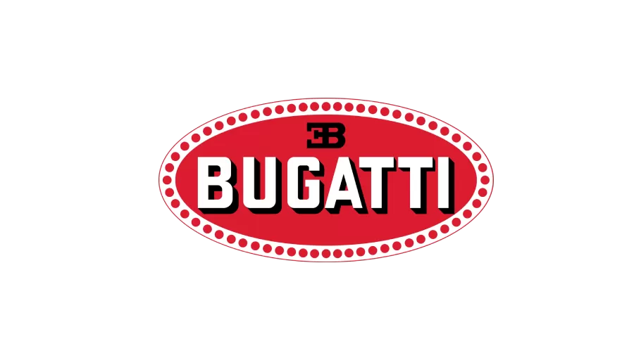 Bugatti